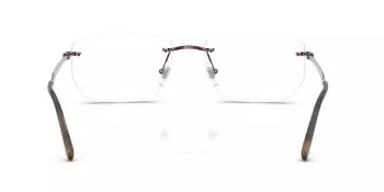 Gọng kính RAY-BAN 3768V 3202 56