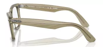 Gọng kính RAY-BAN 5121F 8381