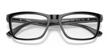 Gọng kính RAY-BAN 5279F 2000 55
