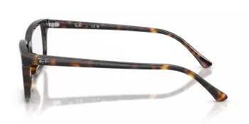 Gọng kính RAY-BAN 5445F 2012 54