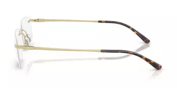 Gọng kính RAY-BAN 8781D 1251 56