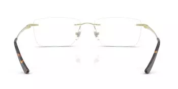 Gọng kính RAY-BAN 8781D 1251 56