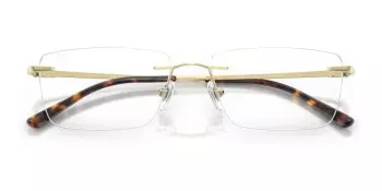 Gọng kính RAY-BAN 8781D 1251 56
