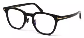 Gọng kính Tom Ford FT5922