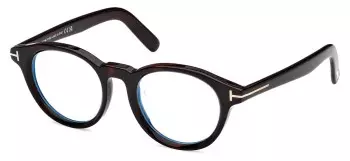 Gọng kính Tom Ford FT5931