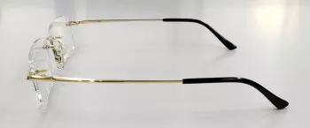 Vàng nguyên khối nhật 