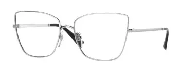 Gọng kính Vogue VO4225