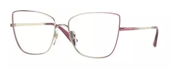 Gọng kính Vogue VO4225