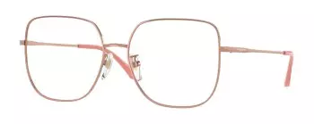 Gọng kính Vogue VO4238D 