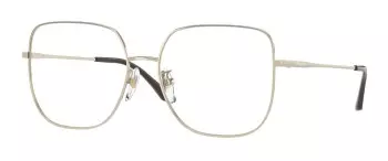 Gọng kính Vogue VO4238D