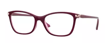 Gọng kính Vogue VO5378