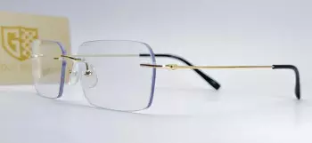 vàng 18K nguyên khối Nhật 