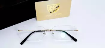 vàng 18K nguyên khối Nhật 