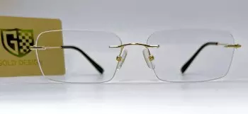 vàng 18K nguyên khối Nhật 