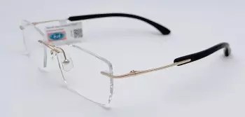 gong_vang_nguyen_khoi_Yushan-097