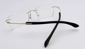 gong_vang_nguyen_khoi_Yushan-097_3