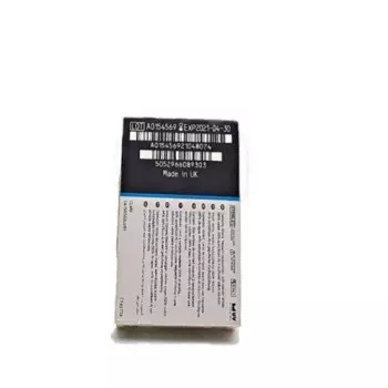 kinh-ap-trong-1-thang-clariti-1