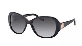 kinh-mat-BVLGARI-BV8138B-501-8G-57-16-130