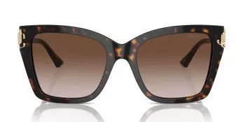Kính mát JIMMY CHOO 5012F 500213 54