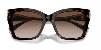 Kính mát JIMMY CHOO 5012F 500213 54