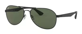 Kính mát Ray-Ban 3549 006/71