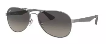 Kính mát Ray-Ban 3549 029/11K