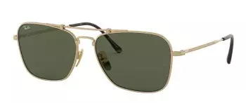 Kính mát Ray-Ban 8136 913658