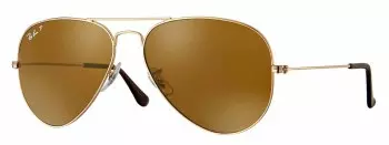kinh-mat-Rayban-RB3025-001-57-62.jpg
