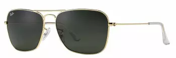 kinh-mat-Rayban-RB3136-001-58.jpg