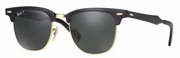 kinh-mat-Rayban-RB3507-136-N5-49.jpg