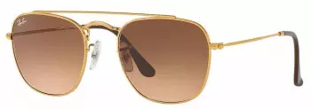 kinh-mat-Rayban-RB3557-9001A5-54.jpg
