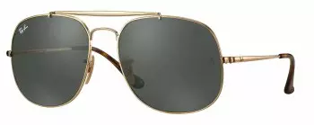 kinh-mat-Rayban-RB3561-001-57.jpg