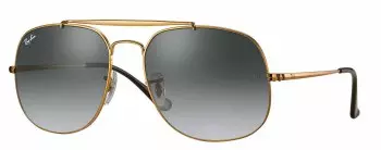 kinh-mat-Rayban-RB3561-197-71-57.jpg