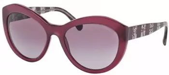 kinh-mat-chanel-ch5294-c1485s1