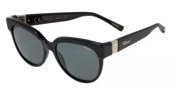 Kính mát CHOPARD CH234S 0700