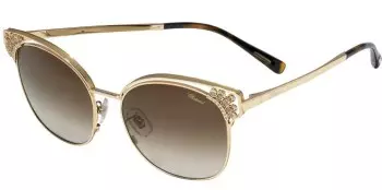 Kính mát CHOPARD CHC24S 0349