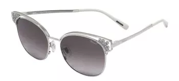 Kính mát CHOPARD CHC24S 0589