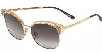 Kính mát CHOPARD CHC24S 08MY