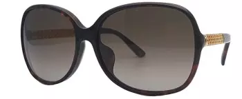 Kính mát Gucci GG 3707FS 2ZX