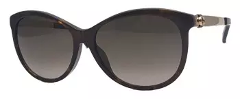 Kính mát Gucci GG 3797FS ANT