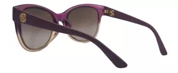 Kính mát Gucci GG 3795/F/S LVZ