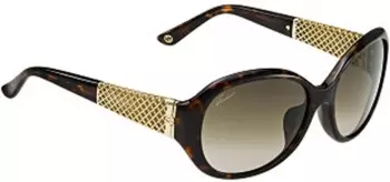 kinh-mat-gucci-GG3706FS-2ZX