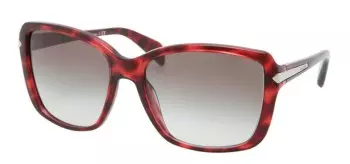 kinh-mat-prada-PR14PS-KAQ0A7-59-18-135