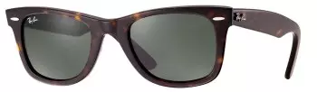 kinh-mat-rayban-2140-902.jpg