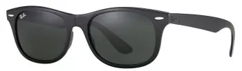 kinh-mat-rayban-RB4223-60171.jpg