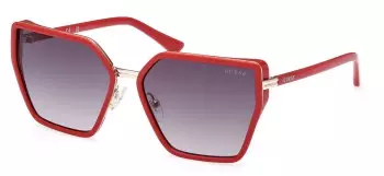 Kính mát Guess GU7871