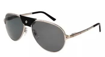 Kính mát Cartier CT0034S 001