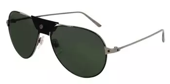 Kính mát Cartier CT0038S 001