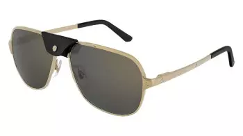 Kinh mat Cartier CT0165S 002