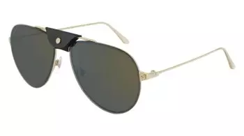 Kính mát Cartier CT0166S 002